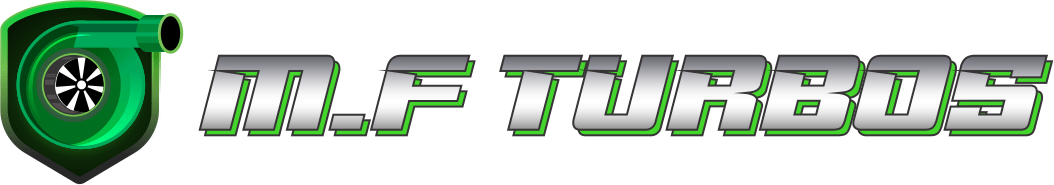 Logo MF Turbo aprovada 6