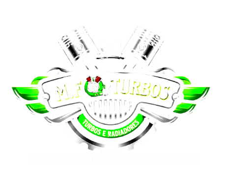 Design sem nome